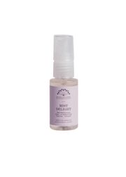 Mist Delight - 30 ml (Wyprzedane)