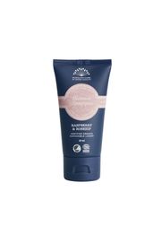 Blossom - 50 ml (Sold Out)