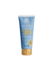 SPF30 (Slutsålt)
