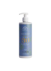 SPF30 - 400 ml. (Sold Out)