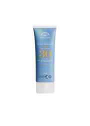 SPF30 - 75 ml. (Sold Out)