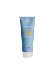 SPF50 - 200 ml. (Sold Out)
