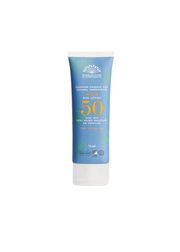 SPF50 - 75 ml. (Sold Out)