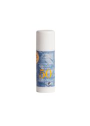 SPF50 (Sold Out)