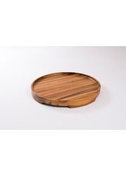 Acacia (Uitverkocht)