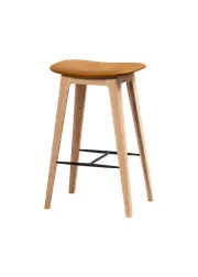 Luna Sandstone / Oak (Vendu)