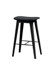 Terra Black / Black Stained Oak (Vendu)