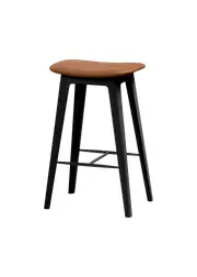 Terra Safari / Black Stained Oak (Vendu)