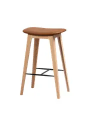 Terra Safari / Oak (Vendu)