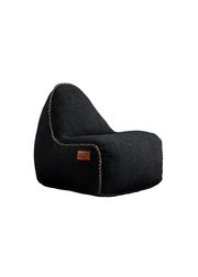 Cobana Black (Udsolgt)