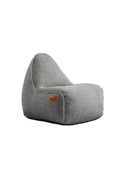 Cobana Light Grey (Udsolgt)