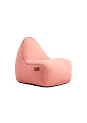 Cobana Rose (Udsolgt)