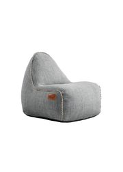 Cobana Sand Melange (Udsolgt)