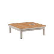 Taupe w/ Accessory Fit (Esaurito)