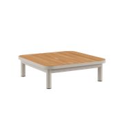 Taupe w/o Accessory Fit (Esaurito)