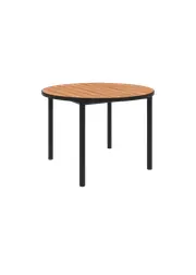 Black - Ø110 (Wyprzedane)