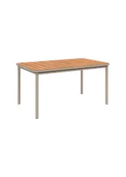 Taupe - 150x90 (Wyprzedane)