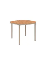 Taupe - Ø110 (Wyprzedane)