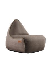 Canvas Brown/Sand (Slutsålt)