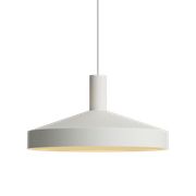 White Ø40 (Myyty loppuun)