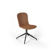 Luna Walnut (Vyprodáno)