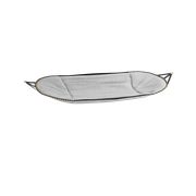 Cobana Sand Melange (Sold Out)