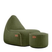 Kirra Olive (Udsolgt)