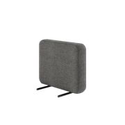 Cobana Grey (Udsolgt)