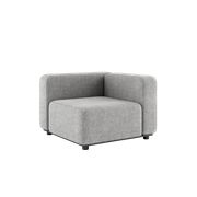 Cobana Sand Melange (Sold Out)