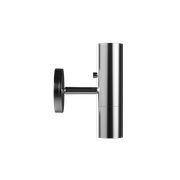 Polished (Uitverkocht)