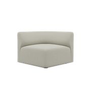 Cosmo Beige (Udsolgt)