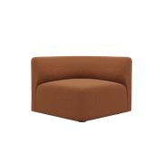 Cosmo Terracotta (Udsolgt)