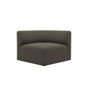 Sealife Brown (Udsolgt)