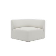 Sealife Ivory (Udsolgt)