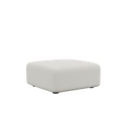 Sealife Ivory (Udsolgt)