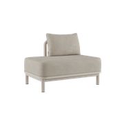 Kirra Sand (Udsolgt)