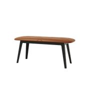 Terra Safari (Sold Out)