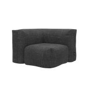 Kirra Noir (Udsolgt)