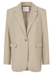 WHITE PEPPER (Ausverkauft)