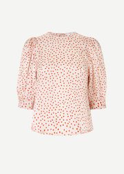 Pearl Drops (Sold Out)