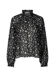 Dark Meadow (Sold Out)