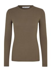 Crocodile (Ausverkauft)