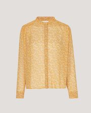 Arancia (Ausverkauft)