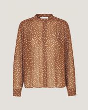 Puntino (Ausverkauft)