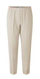 Quicksand (Sold Out)