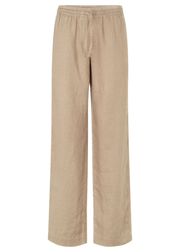 Chinchilla (Myyty loppuun)