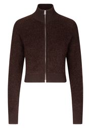 CHOCOLATE TORTE (Udsolgt)