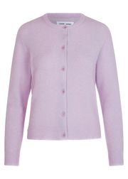 Lilac Snow (Sold Out)