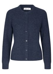 OUTER SPACE (Sold Out)