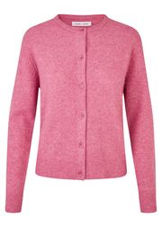 Rose Wine (Sold Out)